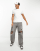 Thumbnail 4 of 4