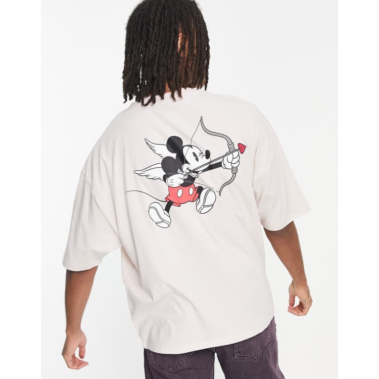 Asos disney 2024 t shirt