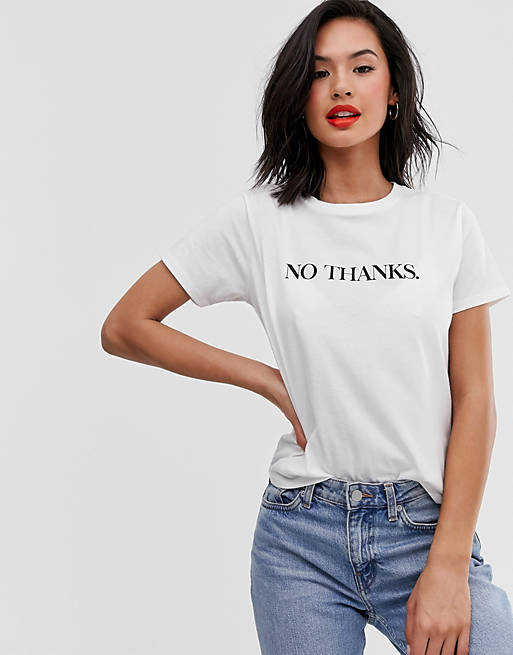 https://images.asos-media.com/products/asos-design-t-shirt-with-no-thanks-motif/12330567-1-white?$n_640w$&wid=513&fit=constrain
