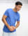 Thumbnail 1 of 4