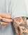 Thumbnail 3 of 4