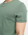 Thumbnail 3 of 4