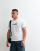 Thumbnail 1 of 5