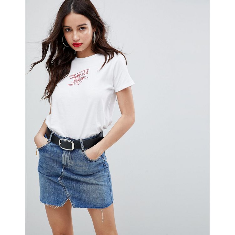 https://images.asos-media.com/products/asos-design-t-shirt-with-thanks-for-nothing-print/9207214-1-white?$n_750w$&wid=750&hei=750&fit=crop