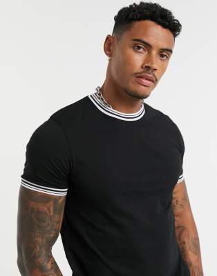 asos t shirts