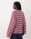 Miniatura 4 z 4