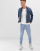 Thumbnail 4 van 4