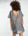 Thumbnail 2 van 4