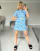 Thumbnail 1 van 4