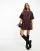 Thumbnail 1 van 4