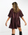 Thumbnail 3 van 4