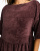 Thumbnail 4 van 4