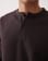 Vignette 5 de 5