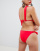 Thumbnail 2 of 4