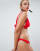 Thumbnail 3 of 4
