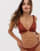 Thumbnail 1 of 4