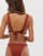 Thumbnail 2 of 4