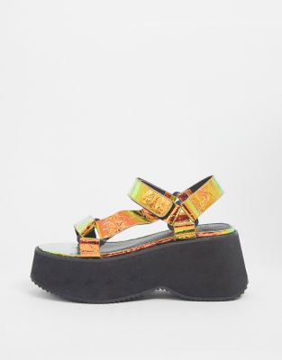 asos scarpe sportive