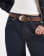Thumbnail 1 van 3