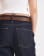 Thumbnail 3 van 3