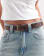 Thumbnail 1 van 3
