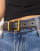 Thumbnail 2 van 3