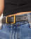 Thumbnail 2 van 3