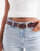 Thumbnail 1 van 3