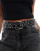 Thumbnail 4 van 4