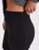 Thumbnail 4 von 5