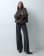 Thumbnail 3 von 4