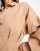 Thumbnail 2 von 4