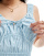 Thumbnail 2 von 4