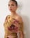 Thumbnail 2 von 3