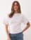 Thumbnail 1 von 4