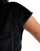 Thumbnail 3 von 4
