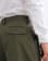 Thumbnail 4 of 5