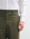 Thumbnail 3 of 5
