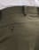 Thumbnail 4 of 5