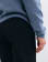 Thumbnail 4 of 5