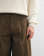 Thumbnail 3 of 5