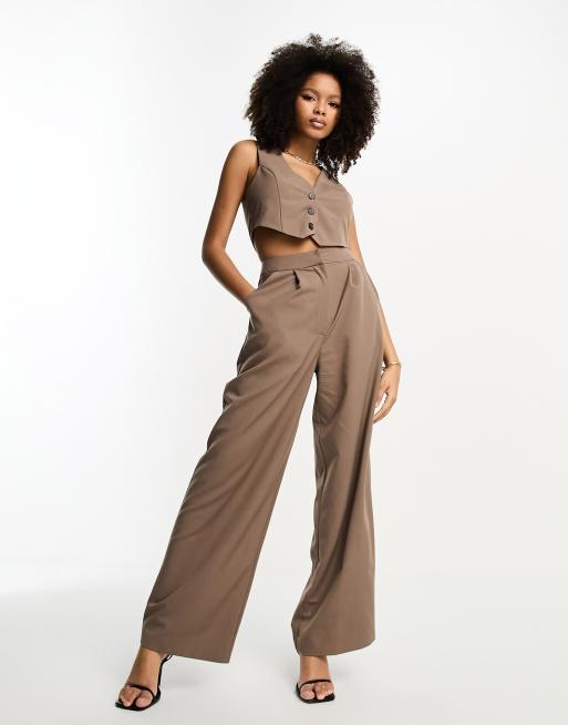 Jumpsuit 2 hot sale in 1