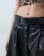 Thumbnail 4 of 5