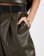 Thumbnail 4 of 5