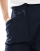 Thumbnail 2 of 5