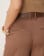 Thumbnail 4 of 5