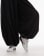 Thumbnail 4 of 5