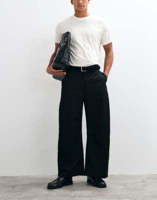 Tailored 4