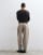 Thumbnail 5 of 5