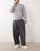 Thumbnail 5 of 5